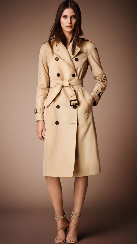 burberry trenchcoat kleiderkreisel|burberry heritage trench coat.